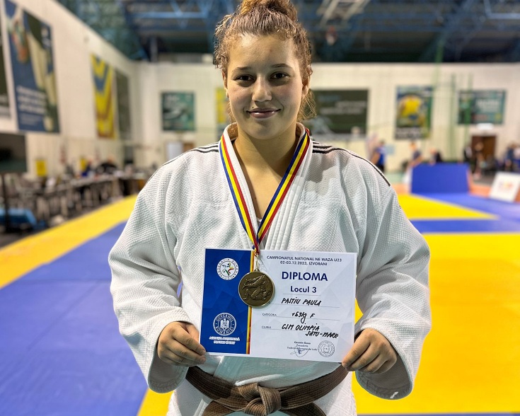 judo ne waza paula pastiu 1