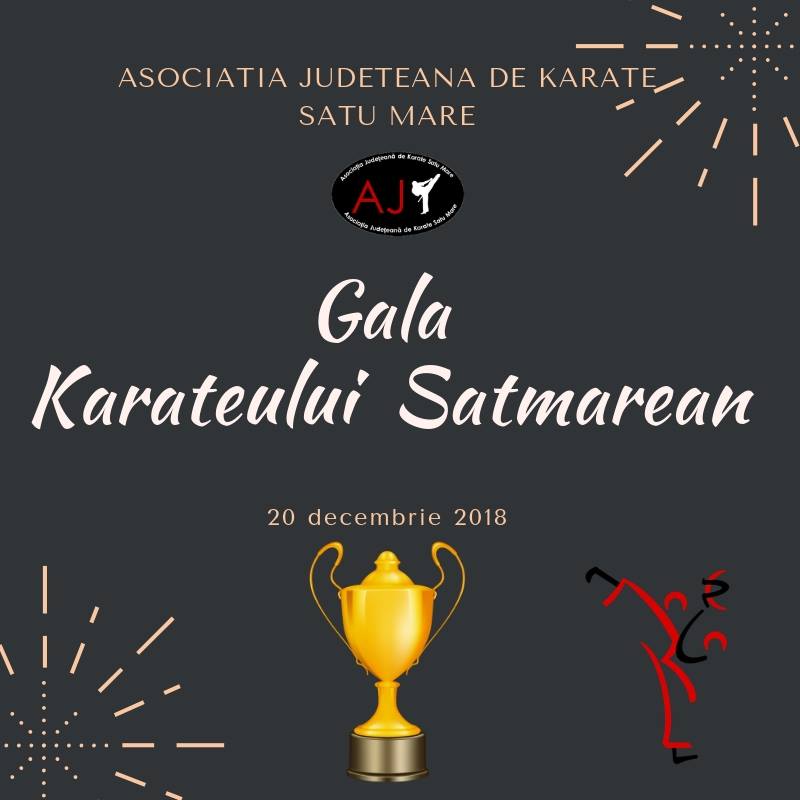 galakarateuluisatmarean
