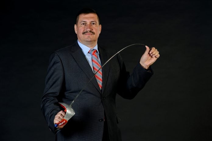 marius florea