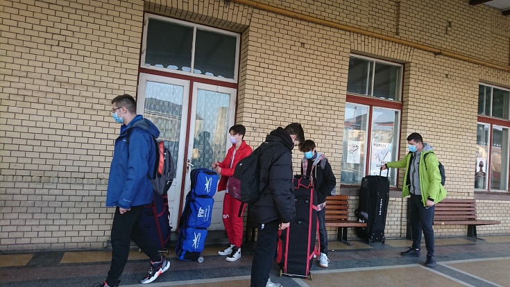 spada lot satu mare1