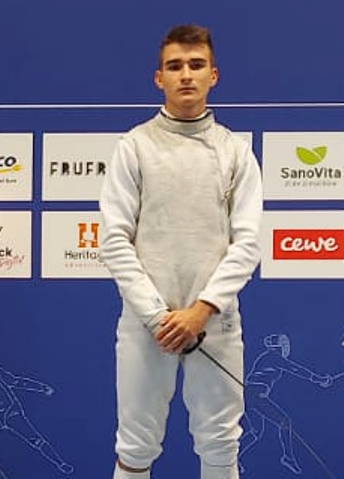 razvan nojea