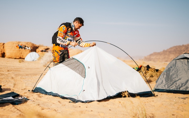 dakar 2026 ziua 5 mani gyenes 2