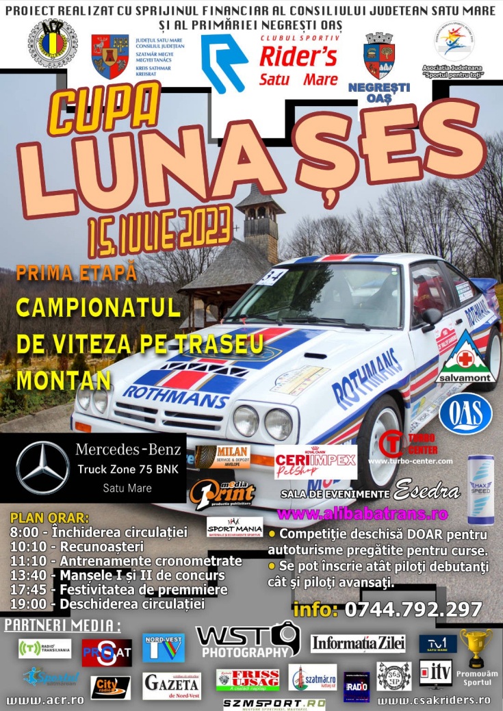 cuap lunases vtm 2023