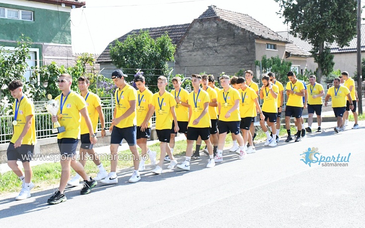 viitorul vetis premiere primarie 1