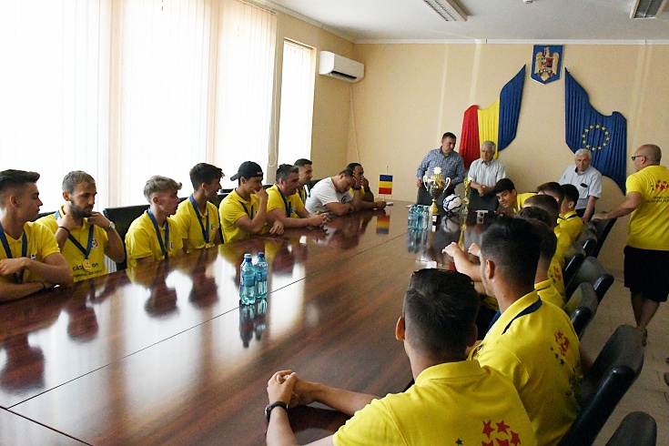 viitorul vetis premiere primarie 2