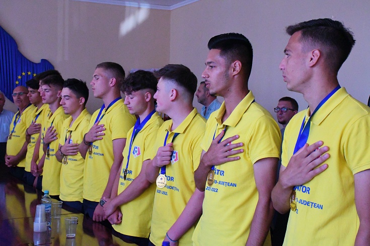 viitorul vetis premiere primarie 3