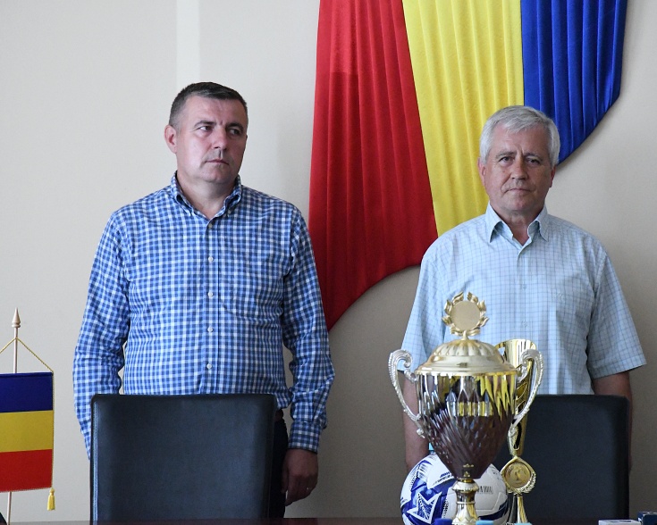 viitorul vetis premiere primarie 4