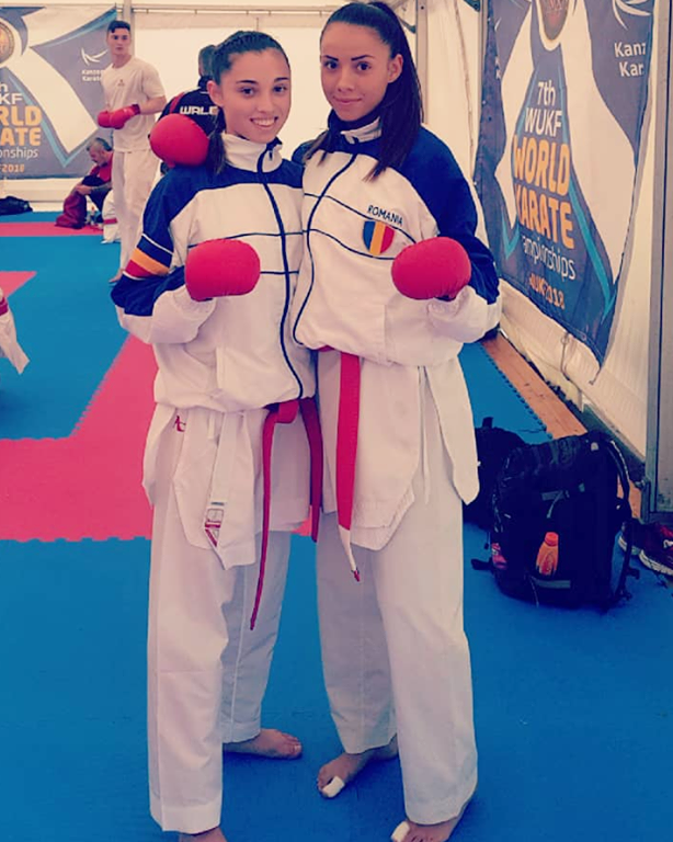 karate csm satu mare1