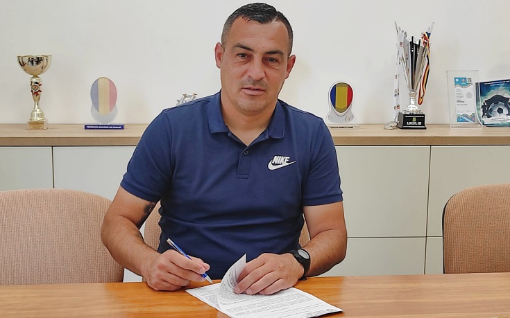 cosmin iuhas csm satu mare 1