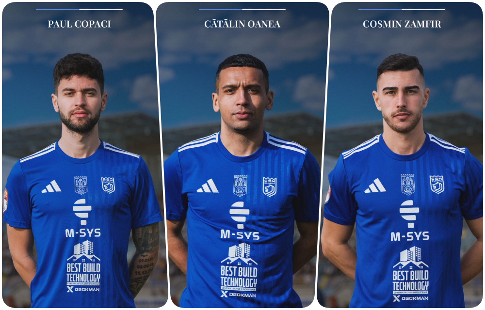 csm olimpia satu mare onea copaci zamfir prelungire contracte