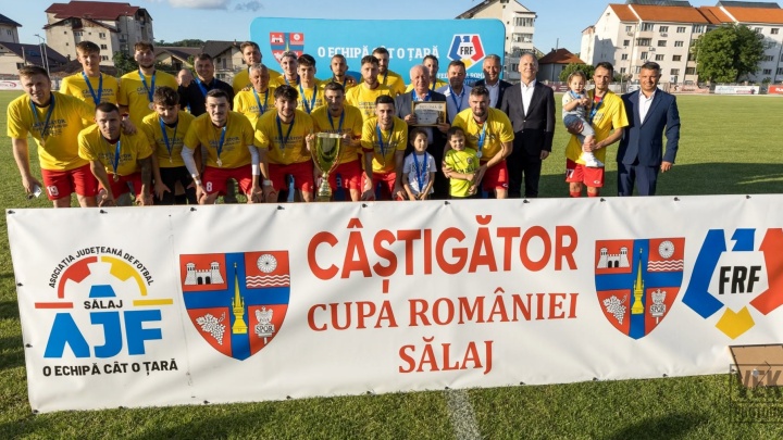 fc chiesd