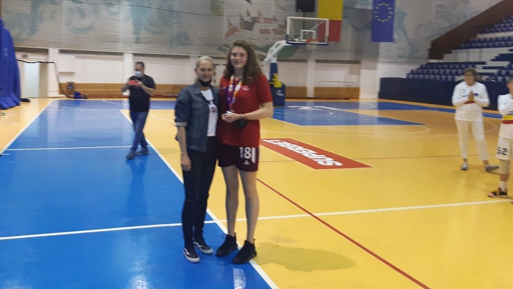 baschet u18 lps satu mare bronz1