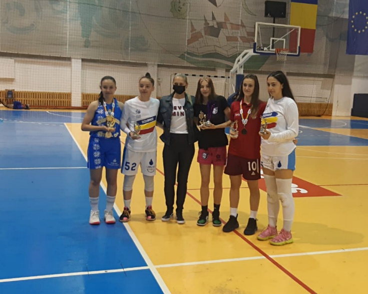 baschet u18 lps satu mare bronz2