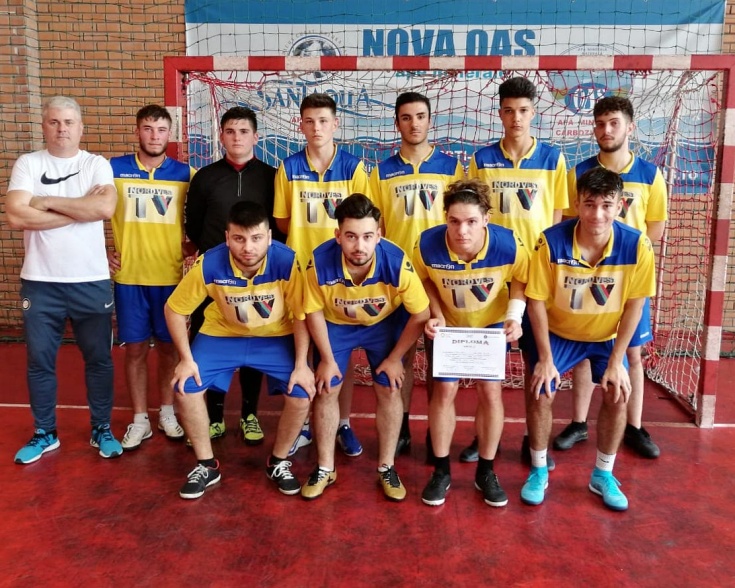 onss lto satu mare
