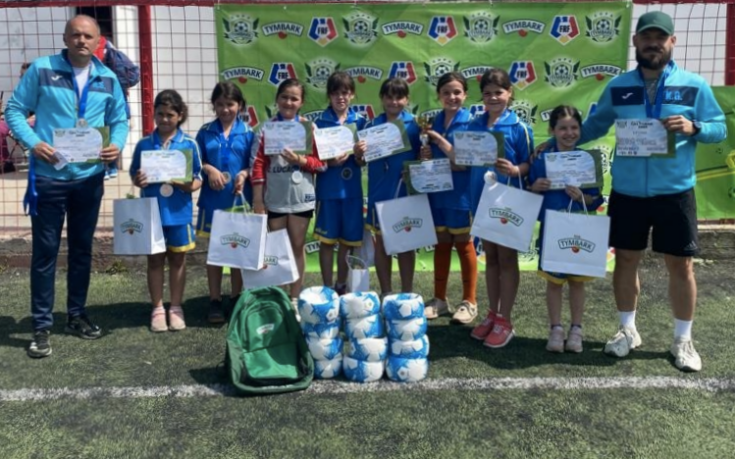 onsss fotbal fete u8 1