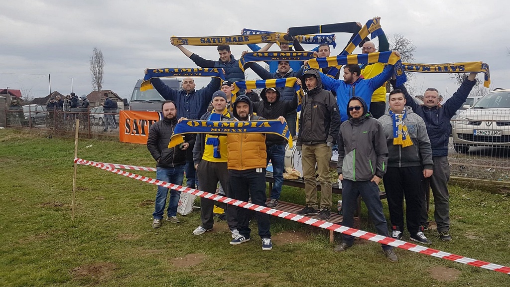 olimpia satu mare speranta halmeu1