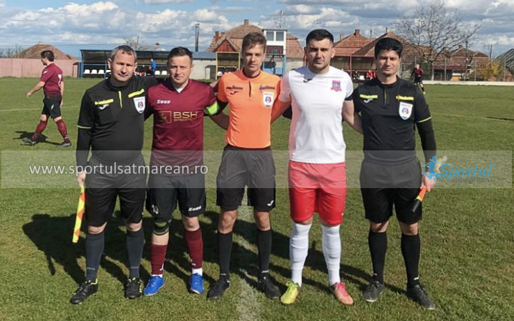 liga4elite tasnad as capleni 1