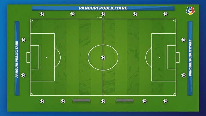 Multiball