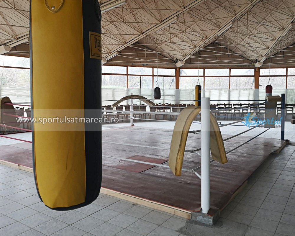 box intalnire nv satu mare1