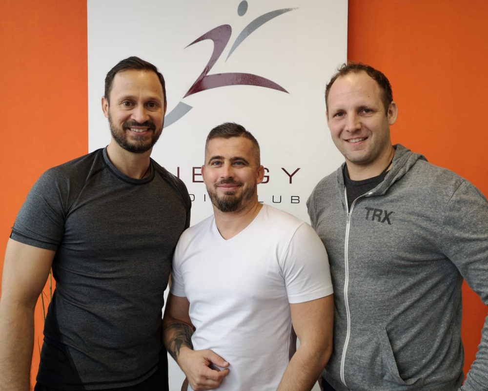 seminar nutritie sport
