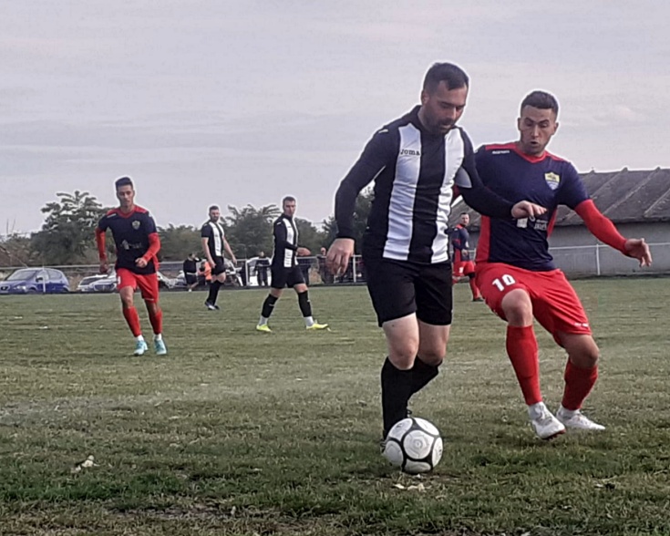 liga4elite berveni vetis