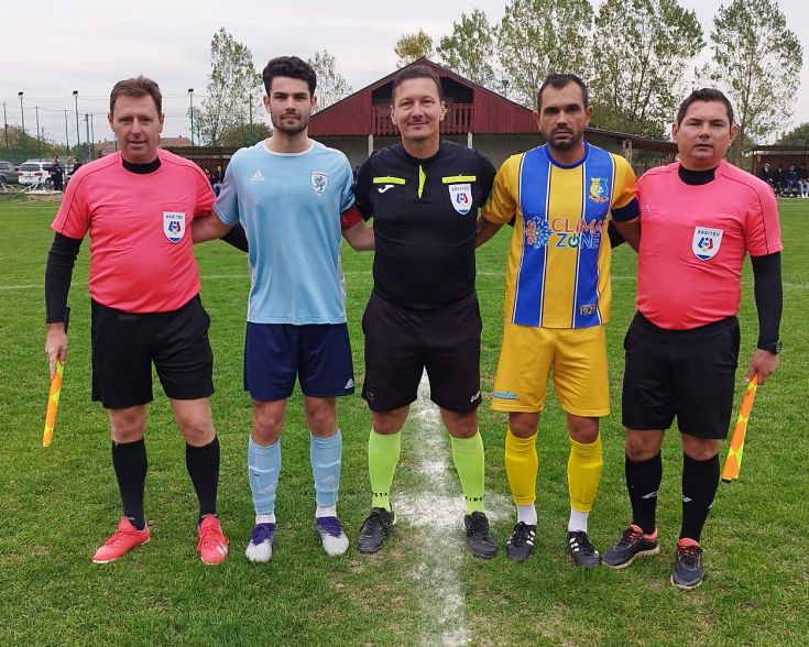liga4elite camin olimpia 1