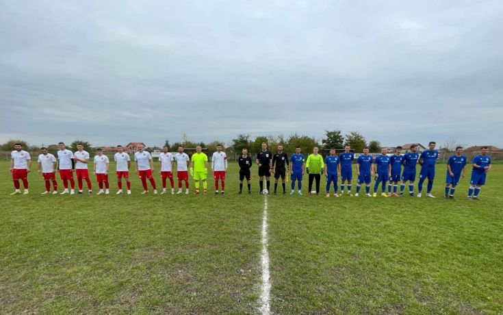 liga4elite decebal tasnad 1