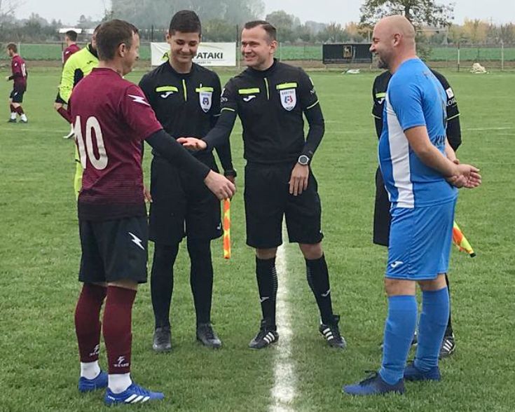 liga4elite fortuna capleni as capleni 1