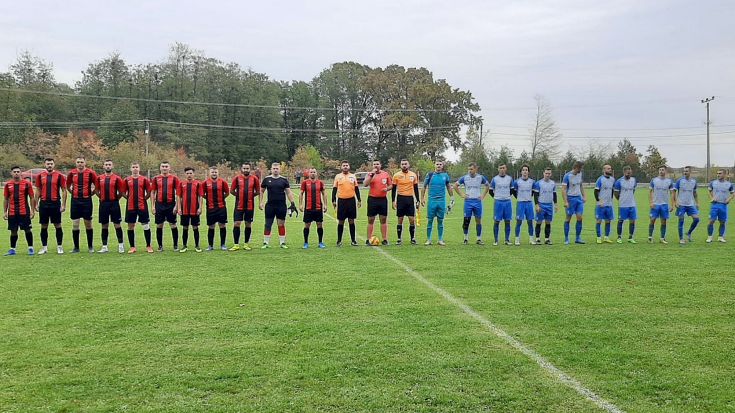 liga4elite micula botiz 1
