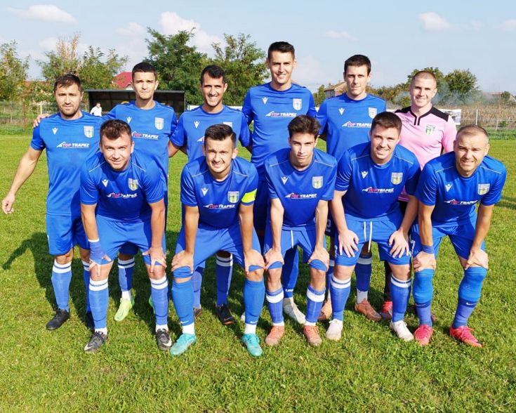 luceafarul decebal etapa7