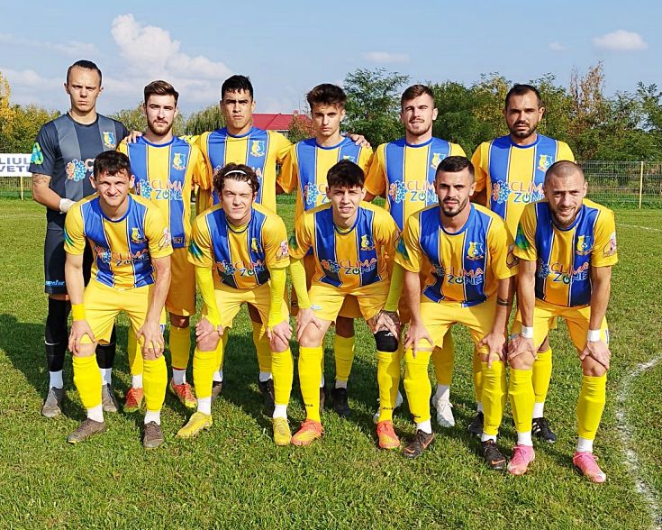 olimpia mcmxxi etapa7