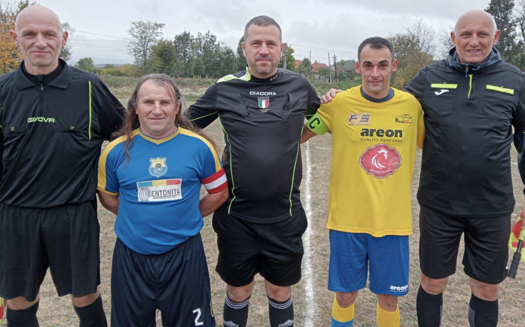 liga5 rezultate 15oct 1