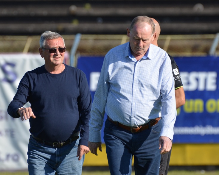 liga3 lovitura incepere derby 2