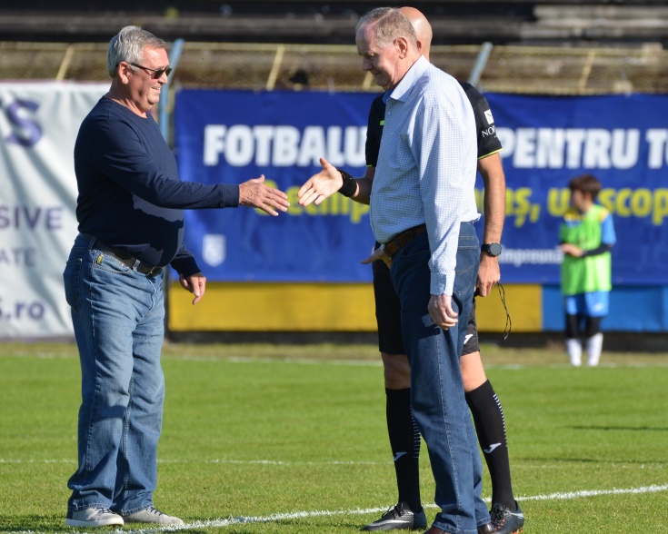 liga3 lovitura incepere derby 3