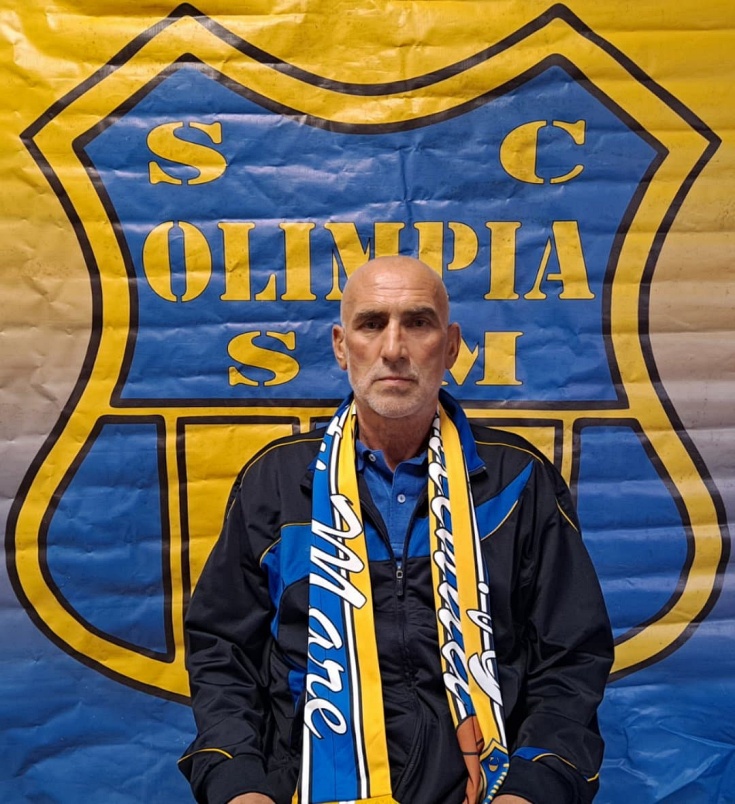 mircea bolba