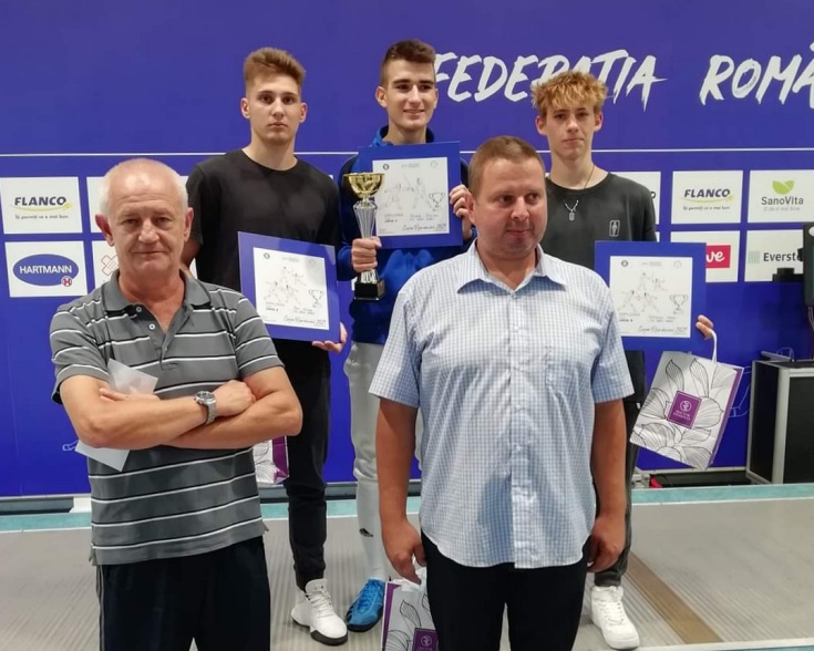 floreta juniori razvan nojea1
