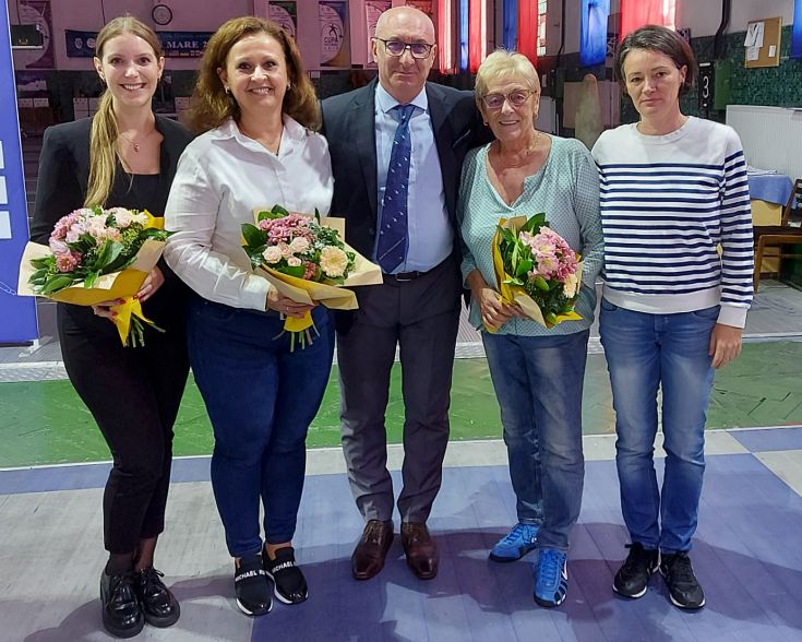 cupa satu mare sm septembrie 2022 1
